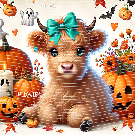 20oz integrate-EJ-4399